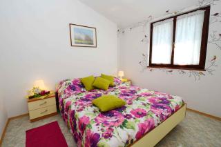 Apartments in Porec - Istrien 40038 - Poreč - 4