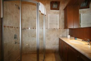 Grand Peninsula Hotel - Estambul - 5