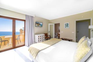 Castelo Guest House - Carvoeiro - 6