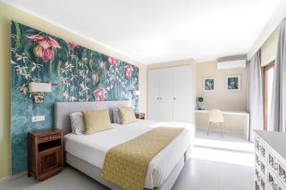 Castelo Guest House - Carvoeiro - 5