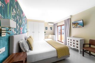Castelo Guest House - Carvoeiro - 7