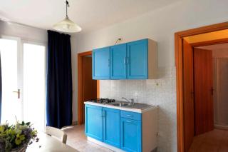 Camping Bella Italia in Peschiera del Garda - Gardasee - 0