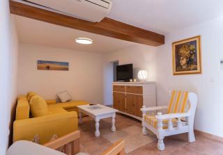 Apartments in Zadar - Zadar Riviera 40411 - Zadar - 8