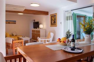 Apartments in Zadar - Zadar Riviera 40411 - Zadar - 7