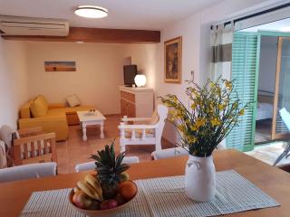Apartments in Zadar - Zadar Riviera 40411 - Zadar - 5