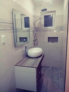 Holiday home in Ist - Insel Ist 39017 - Ist - 9