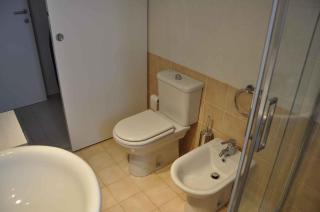 Apartments in Lazise - Gardasee 40839 - 4