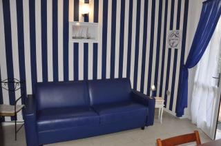 Apartments in Lazise - Gardasee 40839 - Lazise - 2
