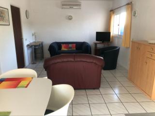 Classy Holiday Home in Santa Cristina d'Aro with Barbeque - 2