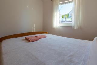 Apartment in Dramalj 41516 - Dramalj - 3