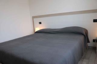 Apartment in Lazise - Gardasee 40490 - Lazise - 7