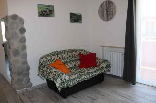 Apartment in Lazise - Gardasee 40490 - Lazise - 4