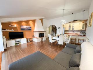 Apartments in Rovinj - Istrien 41350 - 9