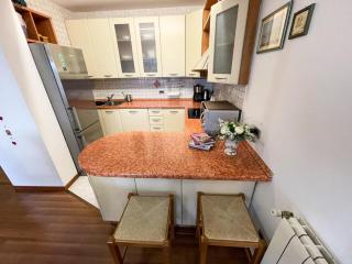 Apartments in Rovinj - Istrien 41350 - Rovigno (Rovinj) - 8