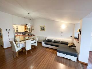 Apartments in Rovinj - Istrien 41350 - 5