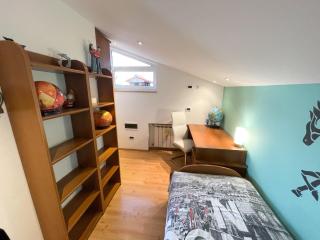 Apartments in Rovinj - Istrien 41350 - Rovinj - 9