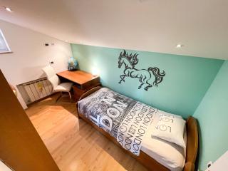 Apartments in Rovinj - Istrien 41350 - Rovinj - 5