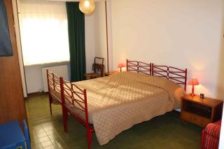 Apartment in Bardolino - Gardasee 39722 - Bardolino - 6