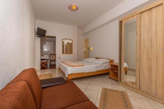 Apartments in Dramalj 41528 - Dramalj - 5