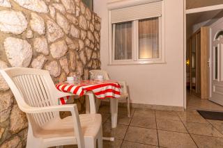Apartments in Dramalj 41528 - Dramalj - 9