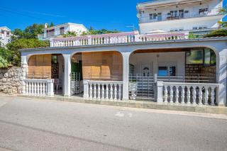 Apartments in Dramalj 41528 - Dramalj - 6