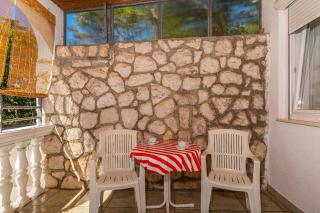 Apartments in Dramalj 41528 - 5