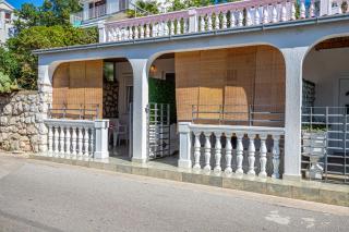 Apartments in Dramalj 41528 - Dramalj - 4