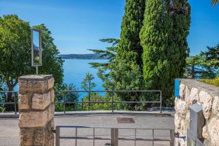 Apartments in Dramalj 41528 - 3