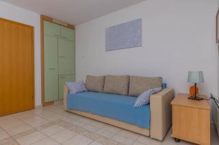 Apartments in Dramalj 41520 - Dramalj - 8