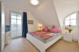 Holiday home in Poseritz - Insel Rügen 41511 - Poseritz - 2