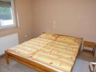 Apartment in Zamardi - Balaton 40474 - Zamárdi - 8