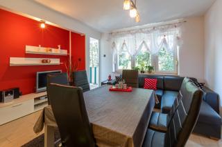 Apartment in Dramalj 41382 - Dramalj - 2