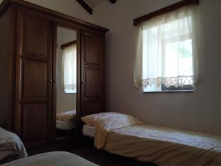 Holiday home in Starigrad-Paklenica 40978 - 5