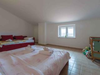 Apartments in Porec - Istrien 40228 - Poreč - 8