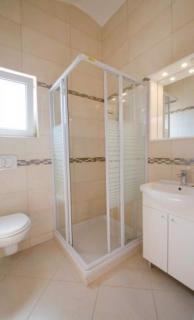 Apartment in Dramalj 41215 - 9