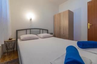 Apartments in Crikvenica 41207 - Crikvenica - 4