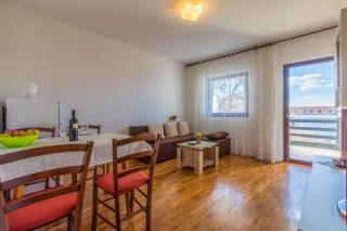 Apartments in Crikvenica 41207 - Crikvenica - 3