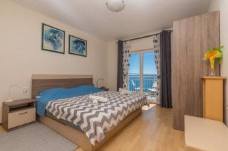 Apartment in Dramalj 41384 - Dramalj - 8