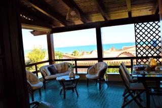 Holiday home in Castelvetrano 41451 - Triscina - 9