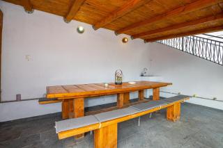 Apartments in Dramalj 41381 - 9