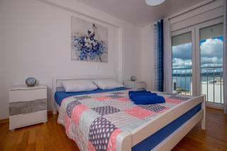 Apartments in Crikvenica 41205 - Crikvenica - 7