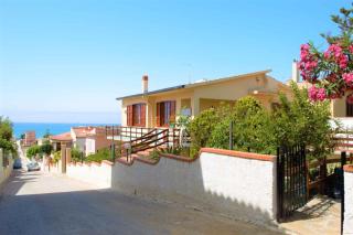 Holiday home in Castelvetrano 41451 - Triscina - 8
