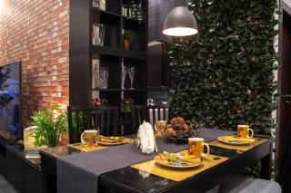 Relax & Enjoy Time w/ Mahrous Houses 2BR/3BA/Office/Kitchen /Living/Dining & Dressing Rooms - 5