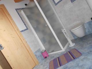 Apartment in NOVELLA 41460 - Brez - 8