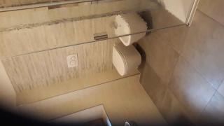 Apartment in NOVELLA 41460 - Brez - 7