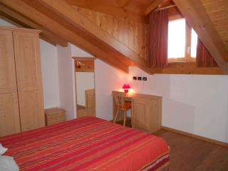 Apartment in NOVELLA 41460 - Brez - 2