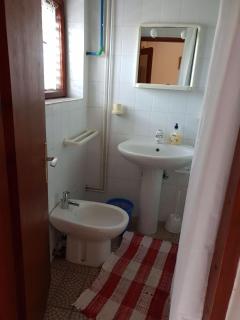 Apartments in Dramalj 41212 - Dramalj - 6