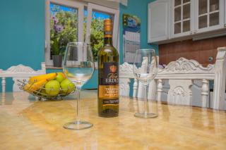 Apartment in Crikvenica 41209 - Crikvenica - 9