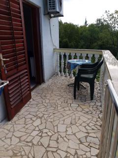 Apartments in Dramalj 41212 - Dramalj - 1