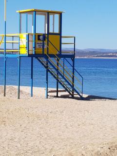 Apartment in Crikvenica 41041 - Crikvenica - 9